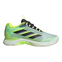 Zapatillas De Tenis adidas Avacourt 2 AC
